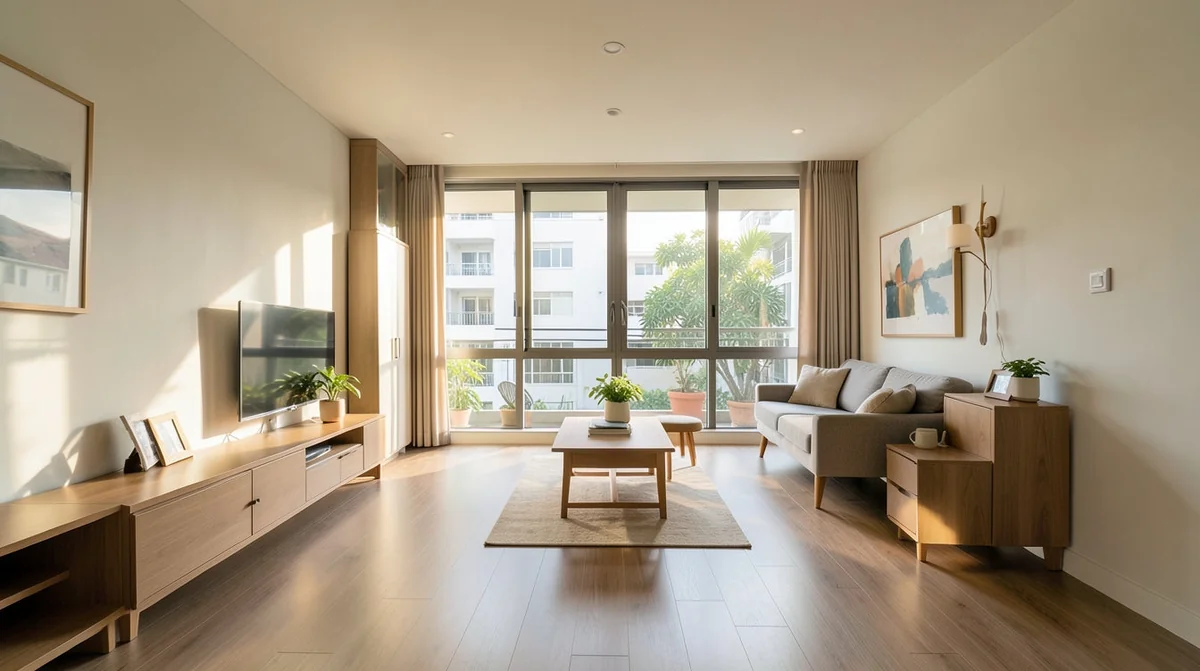 The Ultimate BTO Furniture Shopping Guide for New Homeowners