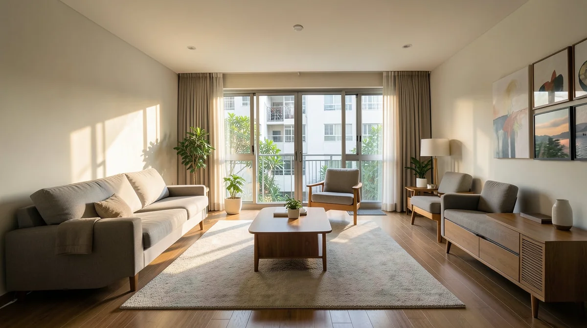 The Most Important Questions to Ask Before Buying Any Piece of Furniture in Singapore