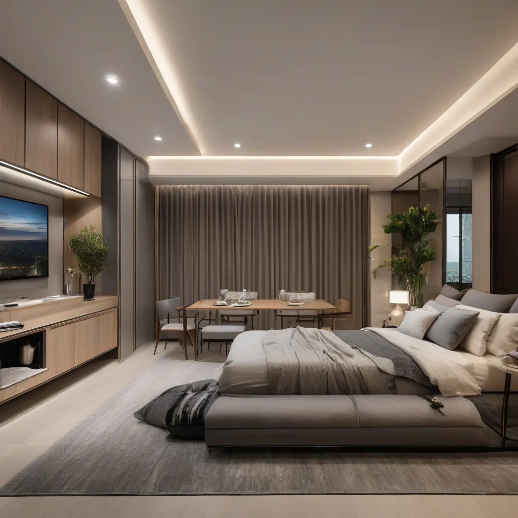 The Hidden Cost of Buying Furniture That's Too Big for Your BTO