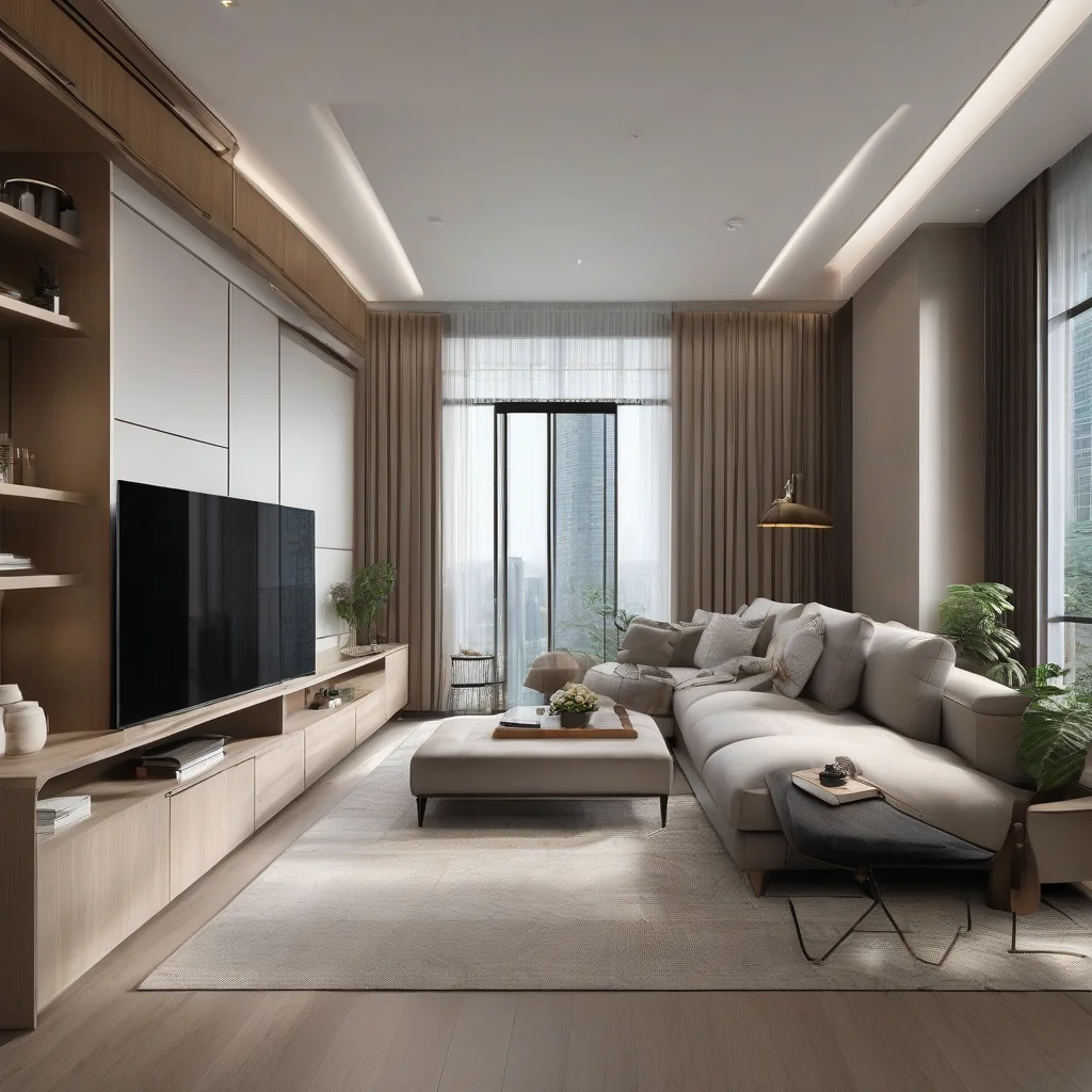Stop Buying Furniture Based on Instagram Photos Alone — Here's Why