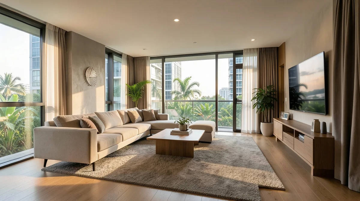 Why Your Interior Designer's Furniture Recommendation Might Not Be the Best Deal