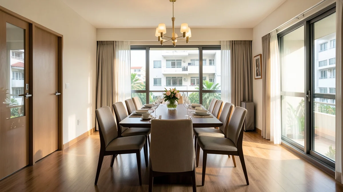 The Uncomfortable Truth About Ultra-Cheap Furniture in Singapore