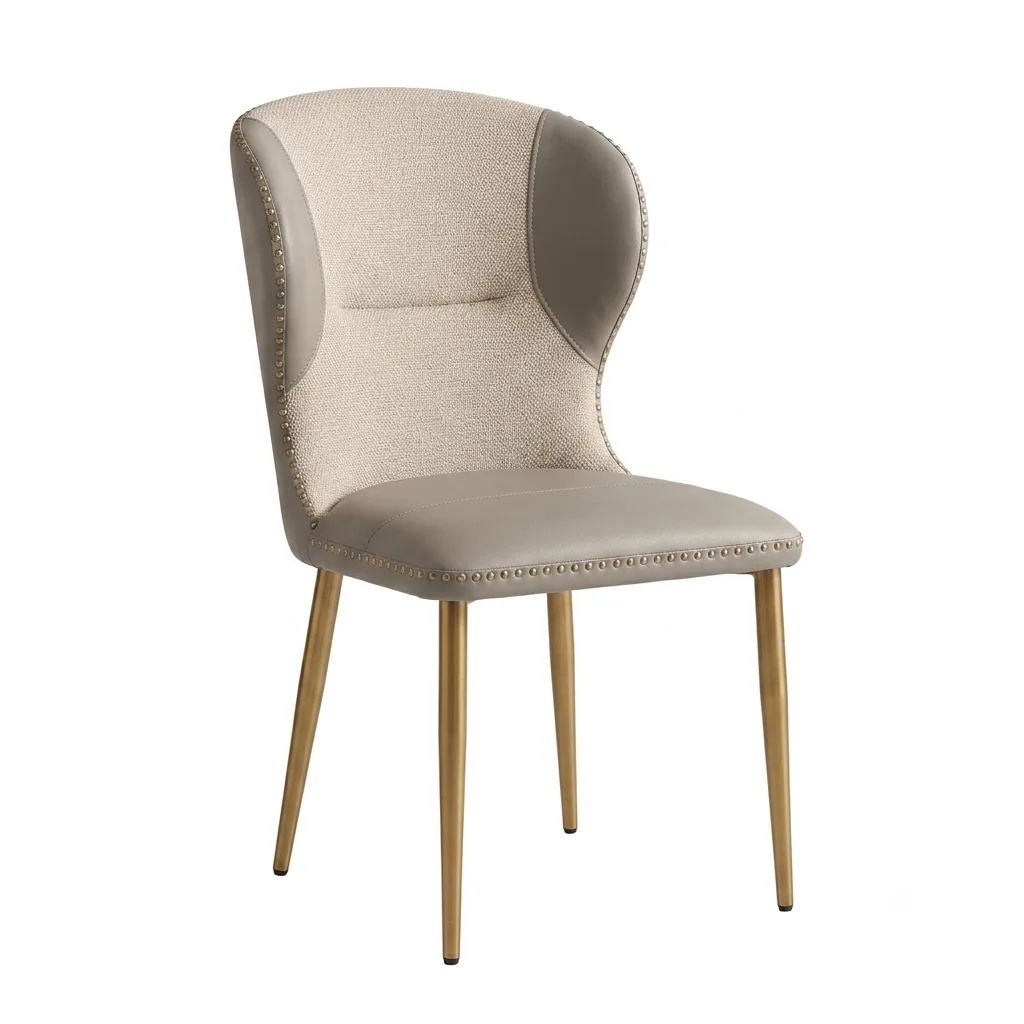Marlo Dining Chair