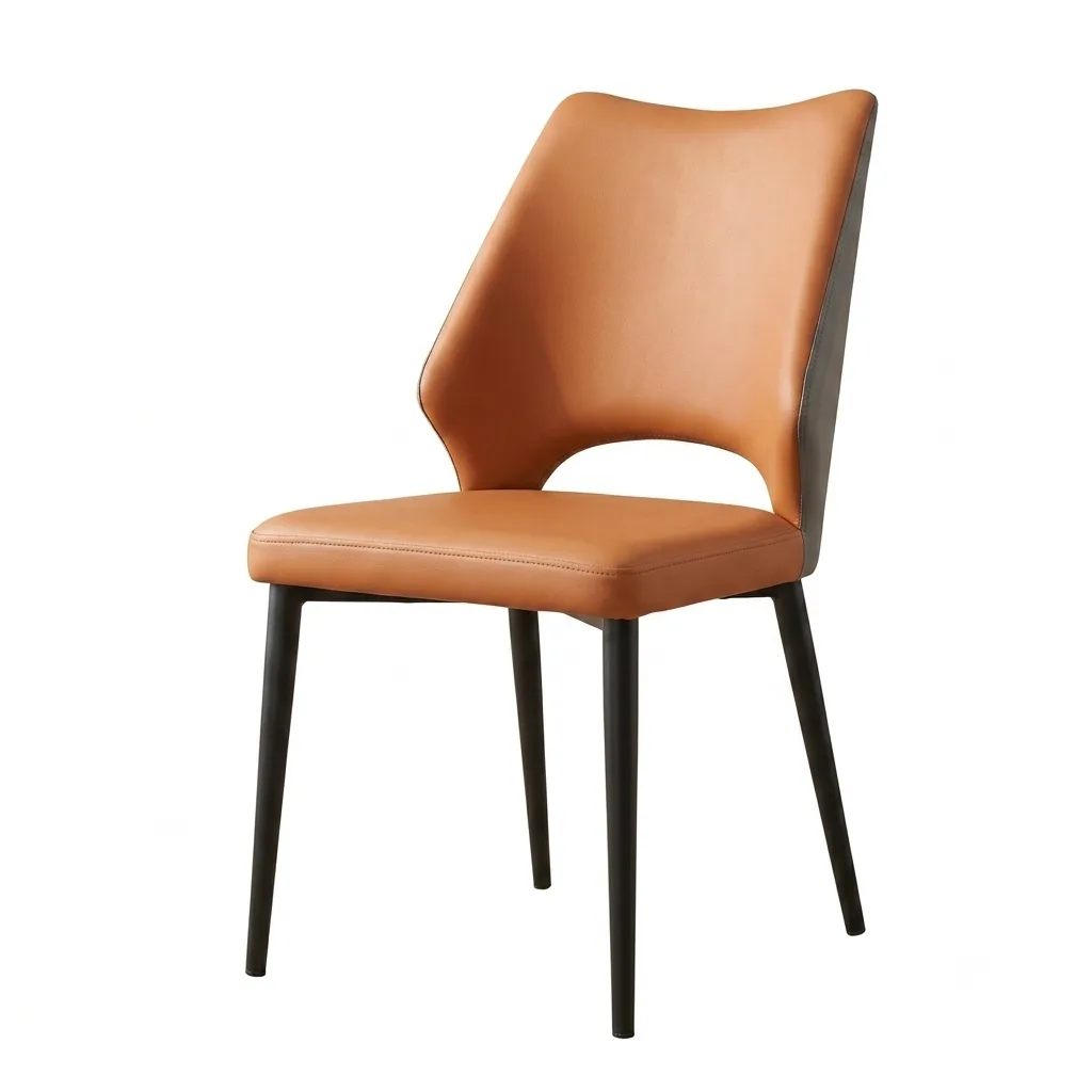 Tobin Dining Chair