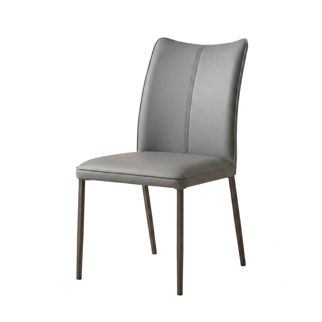 Rilan Dining Chair