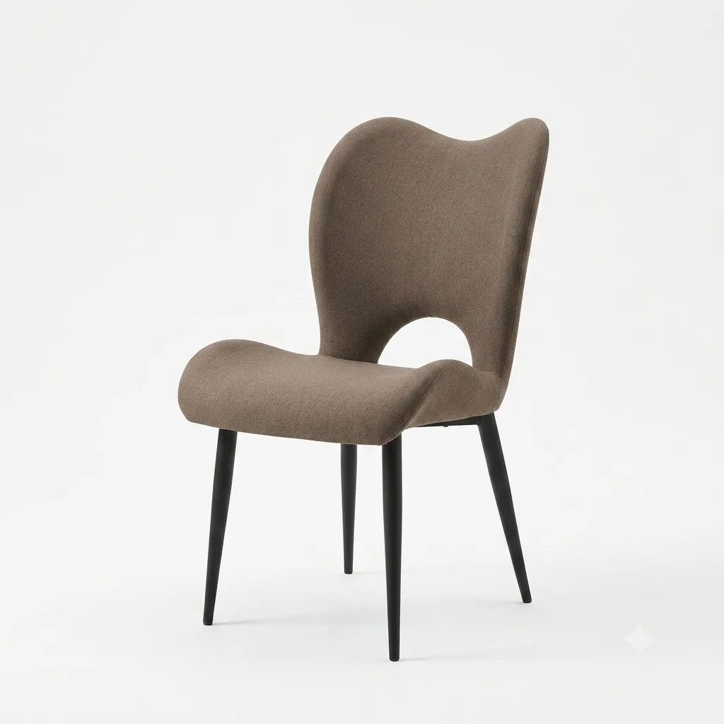 Sabel Dining Chair