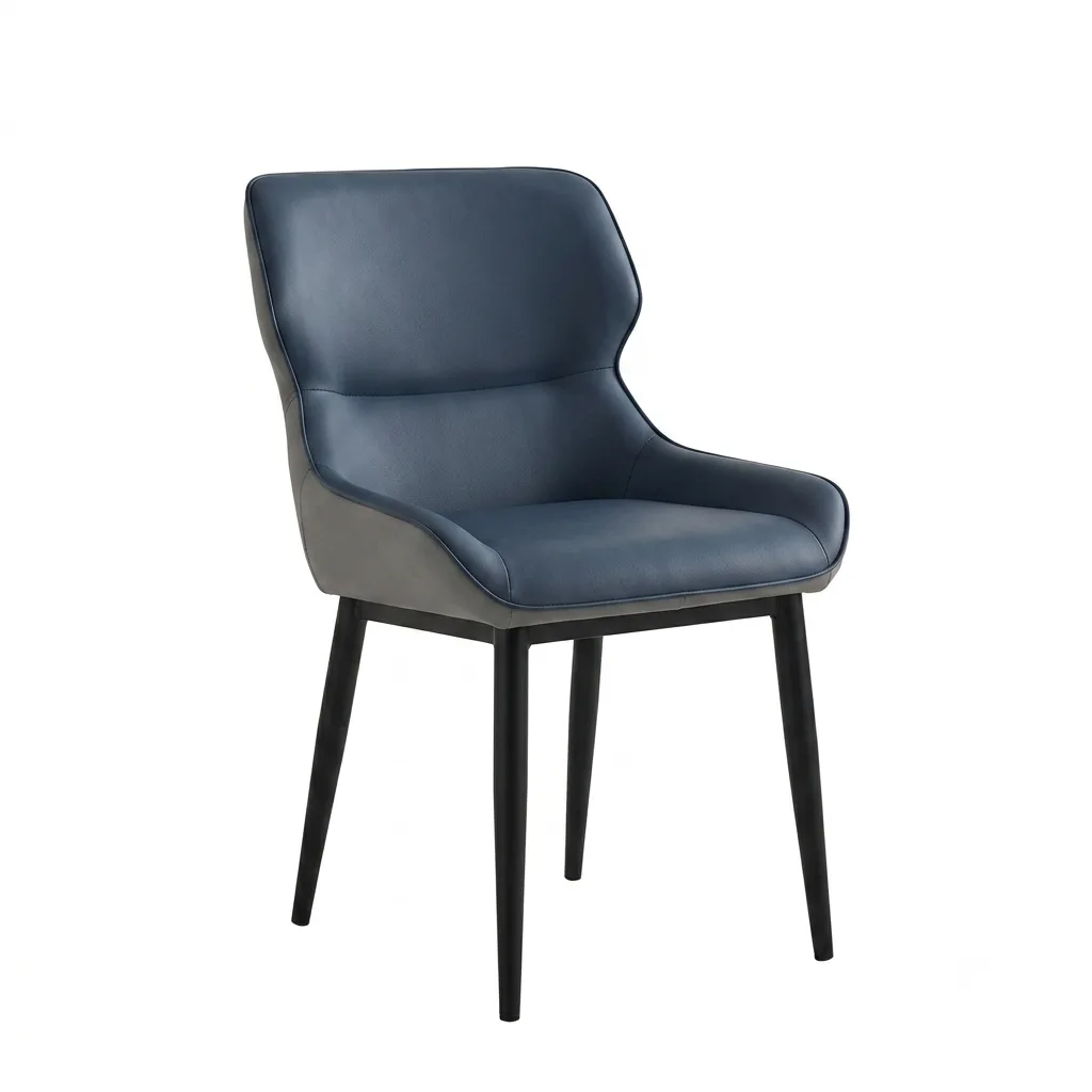 Denby Dining Chair