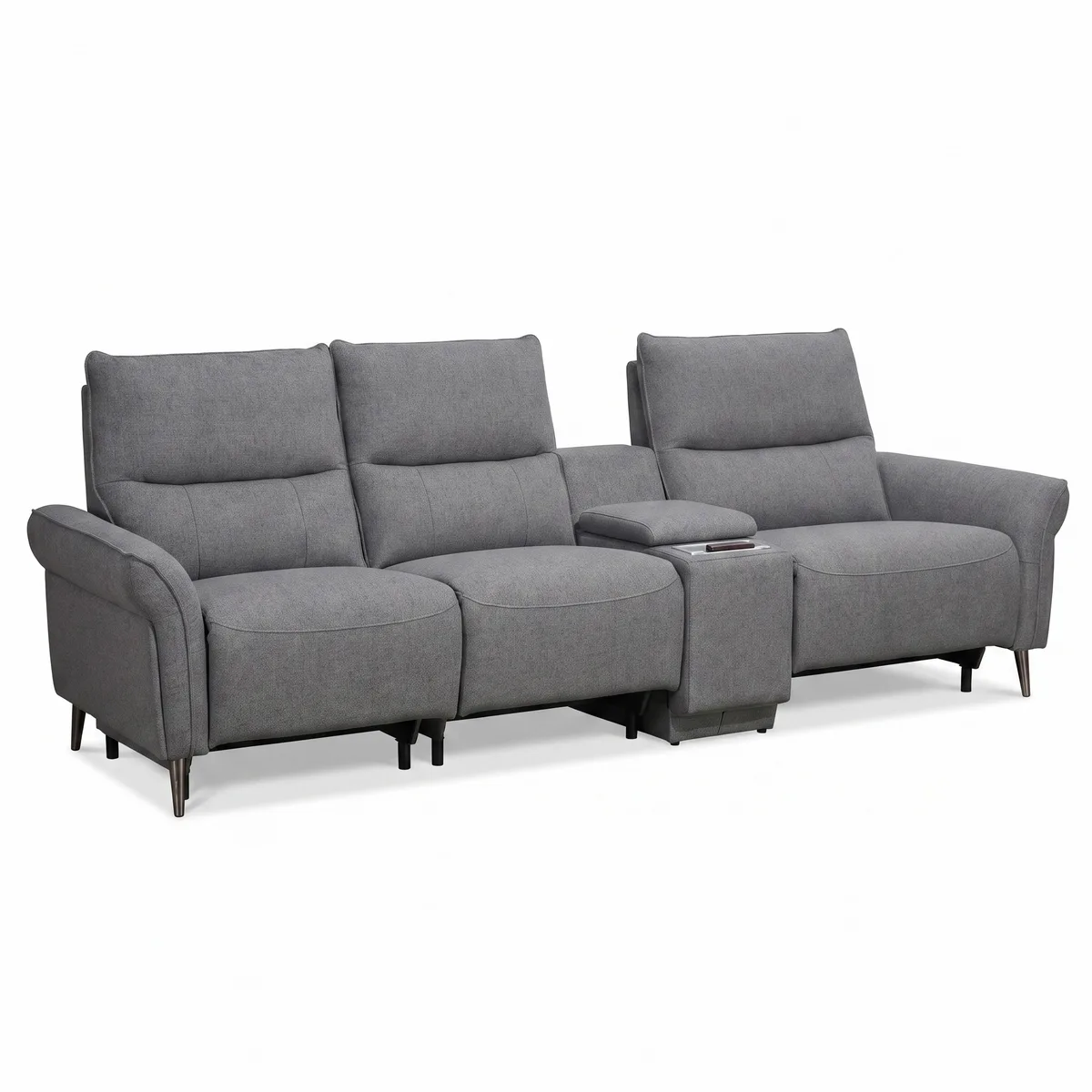 Emily Ancona Sofa