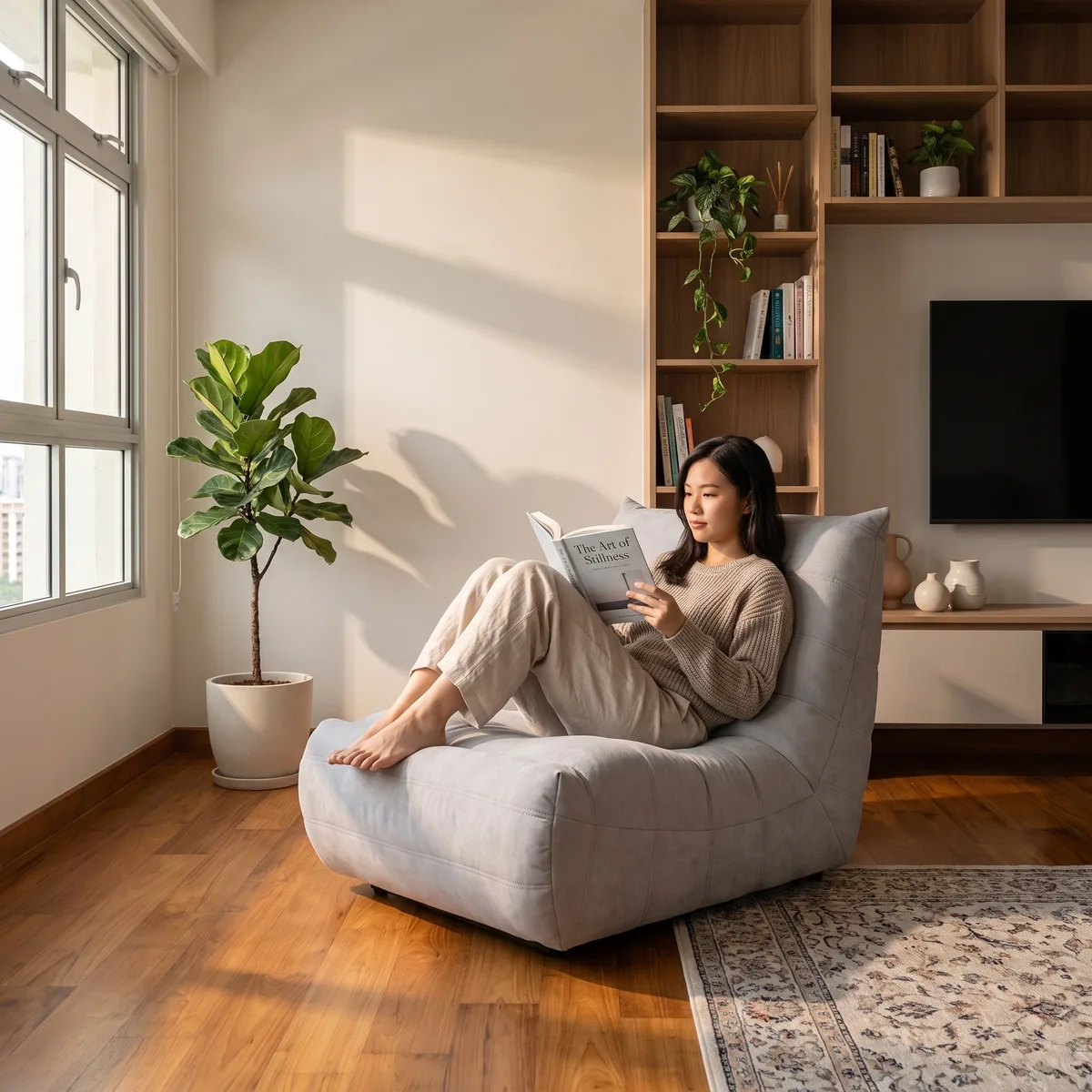 Sofa Emily Mantova