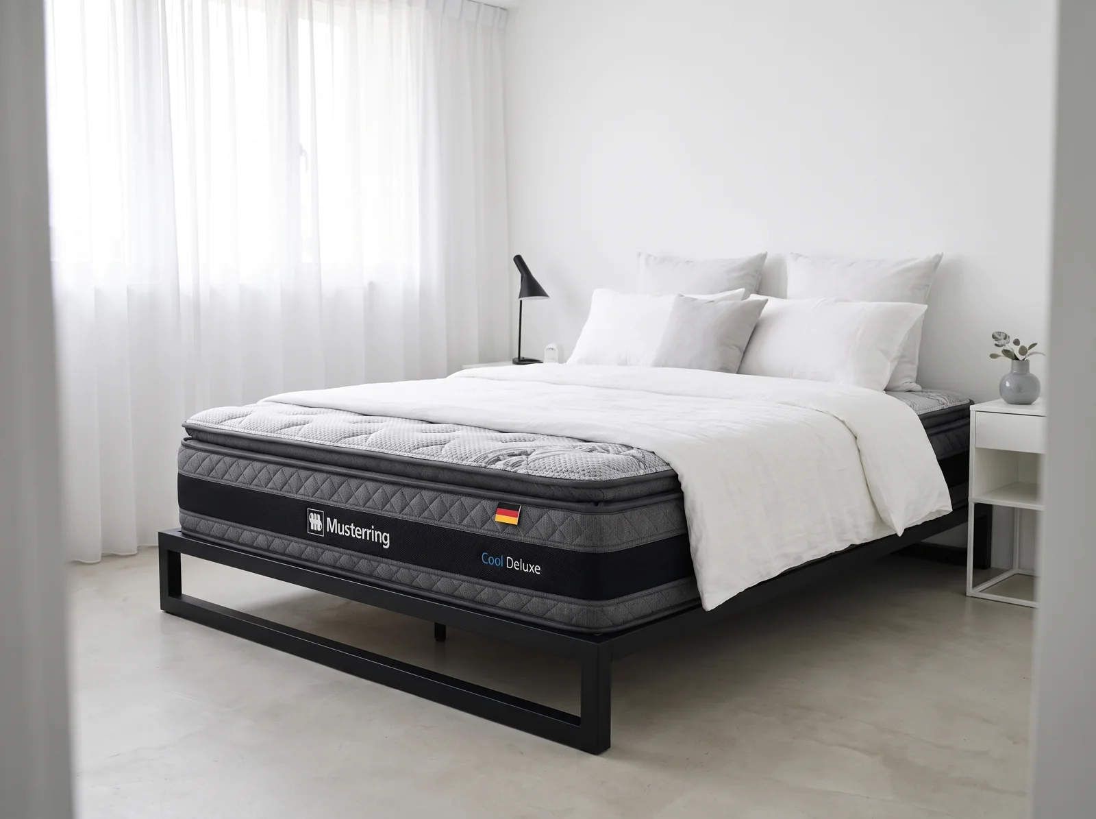 Mattresses