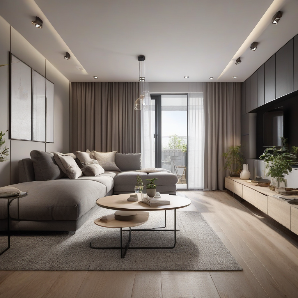 Everything You Need to Know Before Buying a Recliner Sofa in Singapore - Singapore Home Interior
