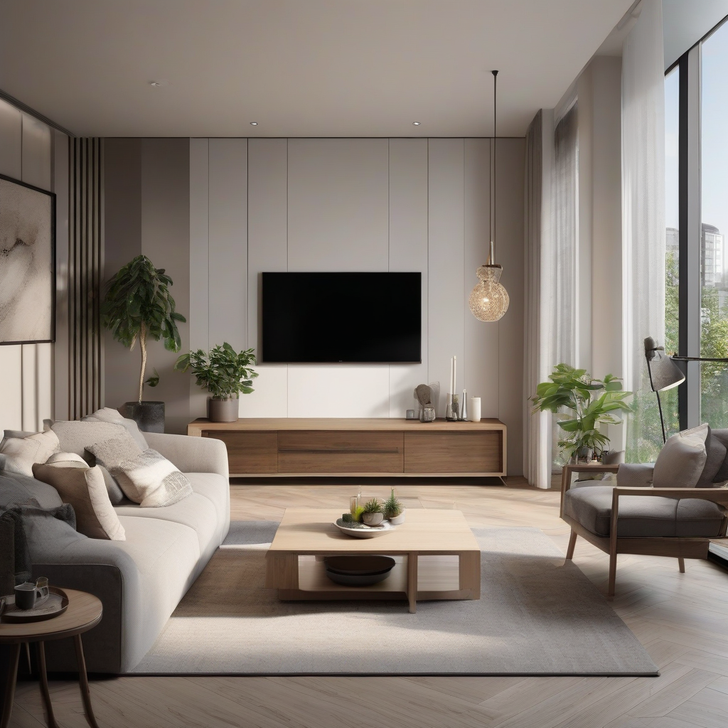 Buying Furniture as a Couple: How to Agree When You Have Different Tastes - Singapore Home Interior