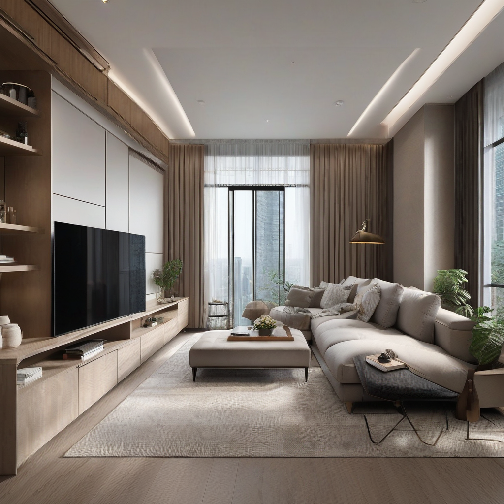 Stop Buying Furniture Based on Instagram Photos Alone — Here's Why - Singapore Home Interior