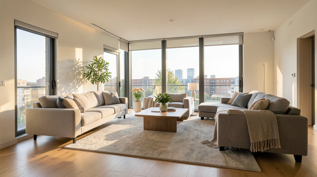 Is It Really Cheaper to Buy Furniture During Sales Events? The Honest Answer - Singapore Home Interior