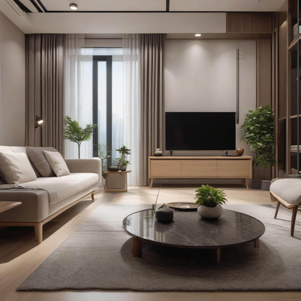 Free Consultation, Expert Advice: How X'Clusive Home Helps You Choose the Right Furniture - Singapore Home Interior