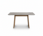 Rivano Sintered Stone Dining Table Singapore