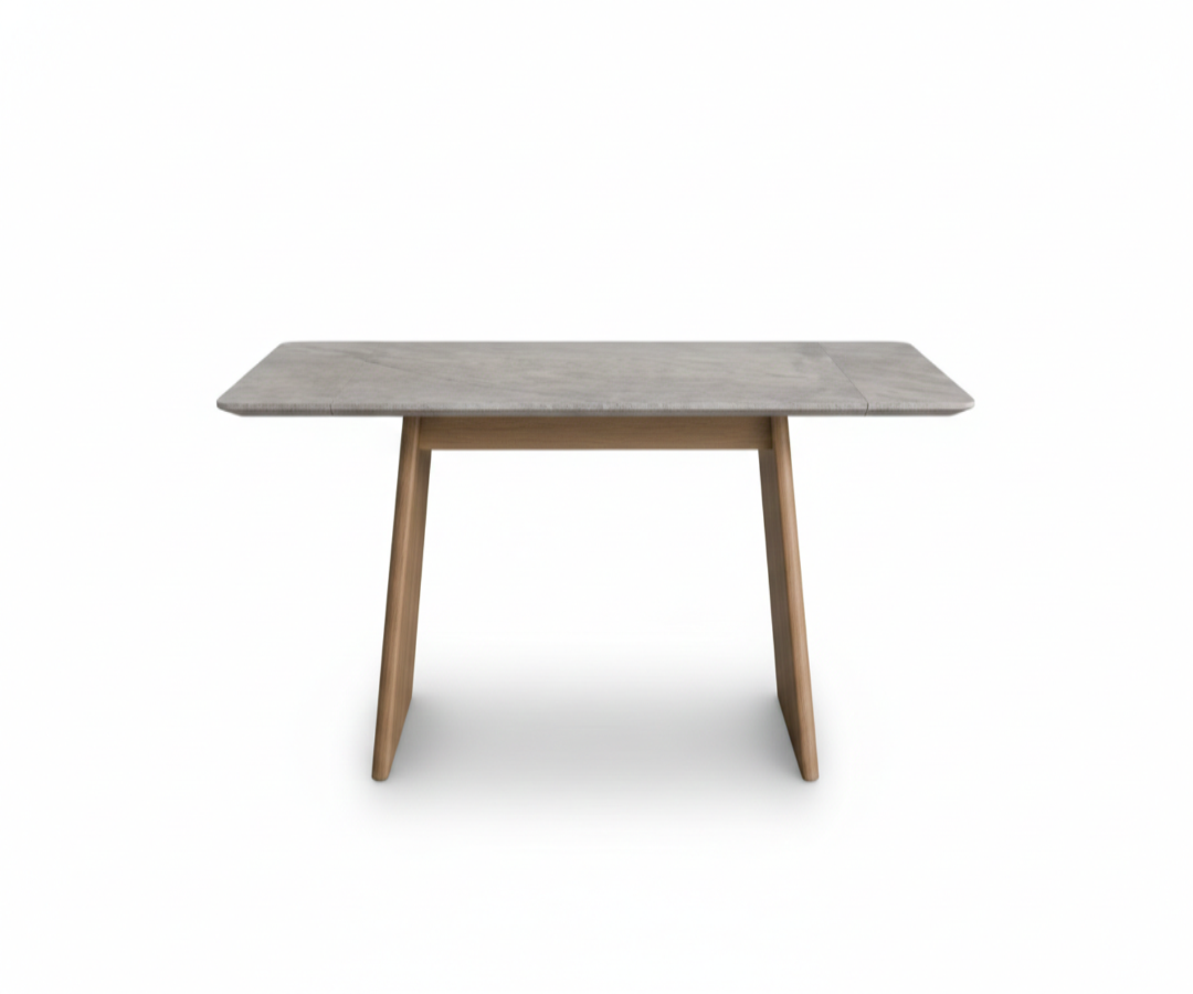 Rivano Sintered Stone Dining Table Singapore