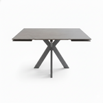 Arden Sintered Stone Dining Table Singapore