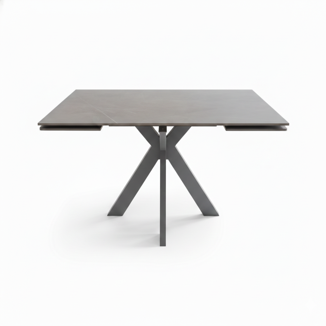 Arden Sintered Stone Dining Table Singapore
