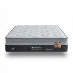 Musterring Frederick Series Box Top Mattress Singapore