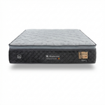 Musterring Henry Series Box Top Mattress Singapore