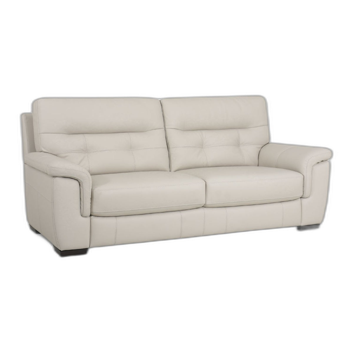 Embrace Power Recliner Sofa