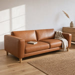 Nest Modular Sectional Sofa