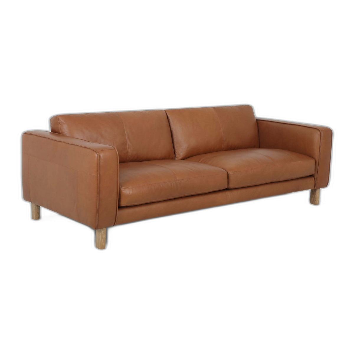 Nest Modular Sectional Sofa