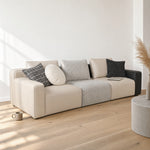Horizon Modular Sofa