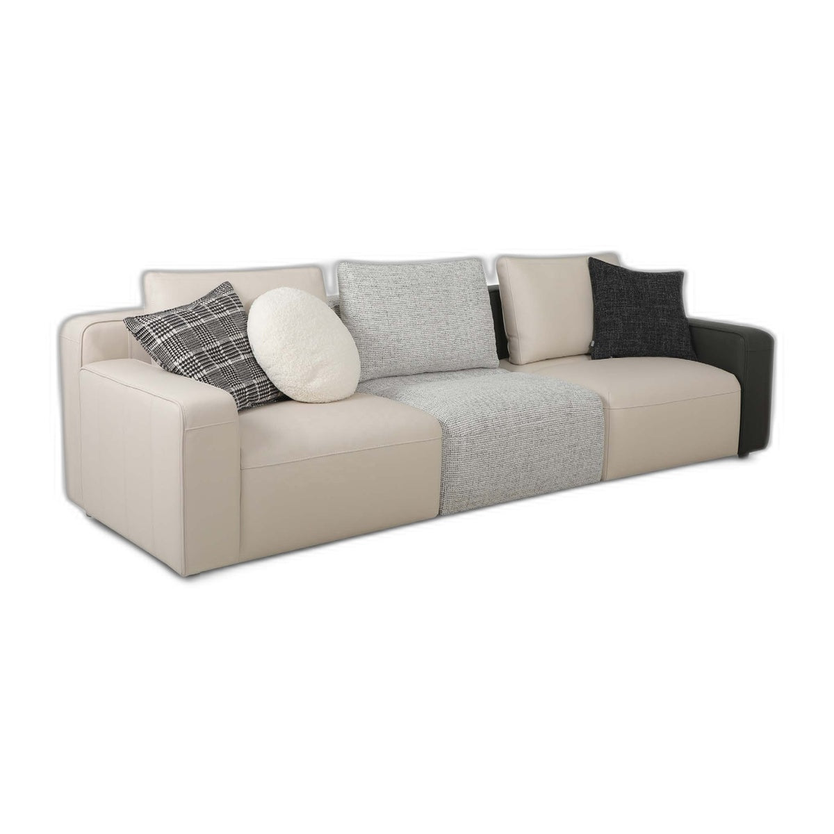 Horizon Modular Sofa