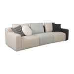 Horizon Modular Sofa