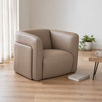 Cloud Lounge Sofa