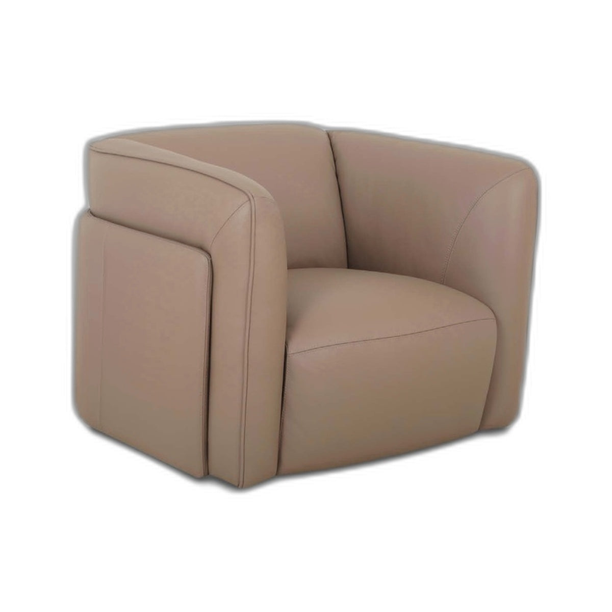 Cloud Lounge Sofa