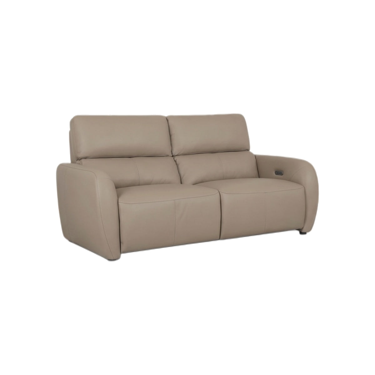 Haven Smart Recliner Sofa
