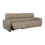 Haven Smart Recliner Sofa