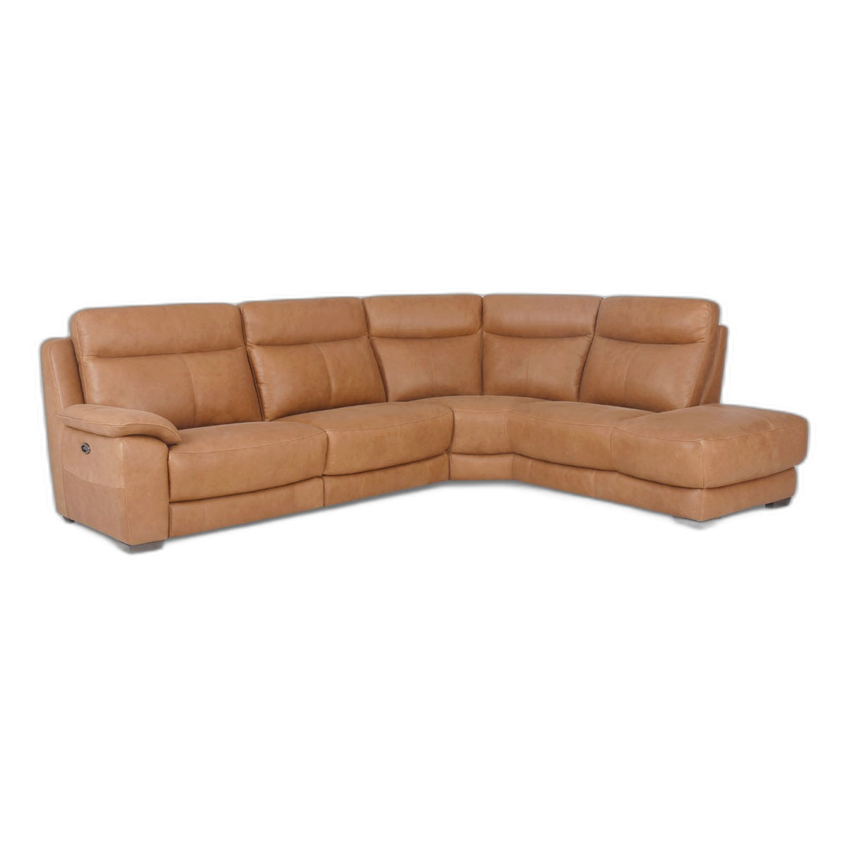 Solace Recliner Lounge