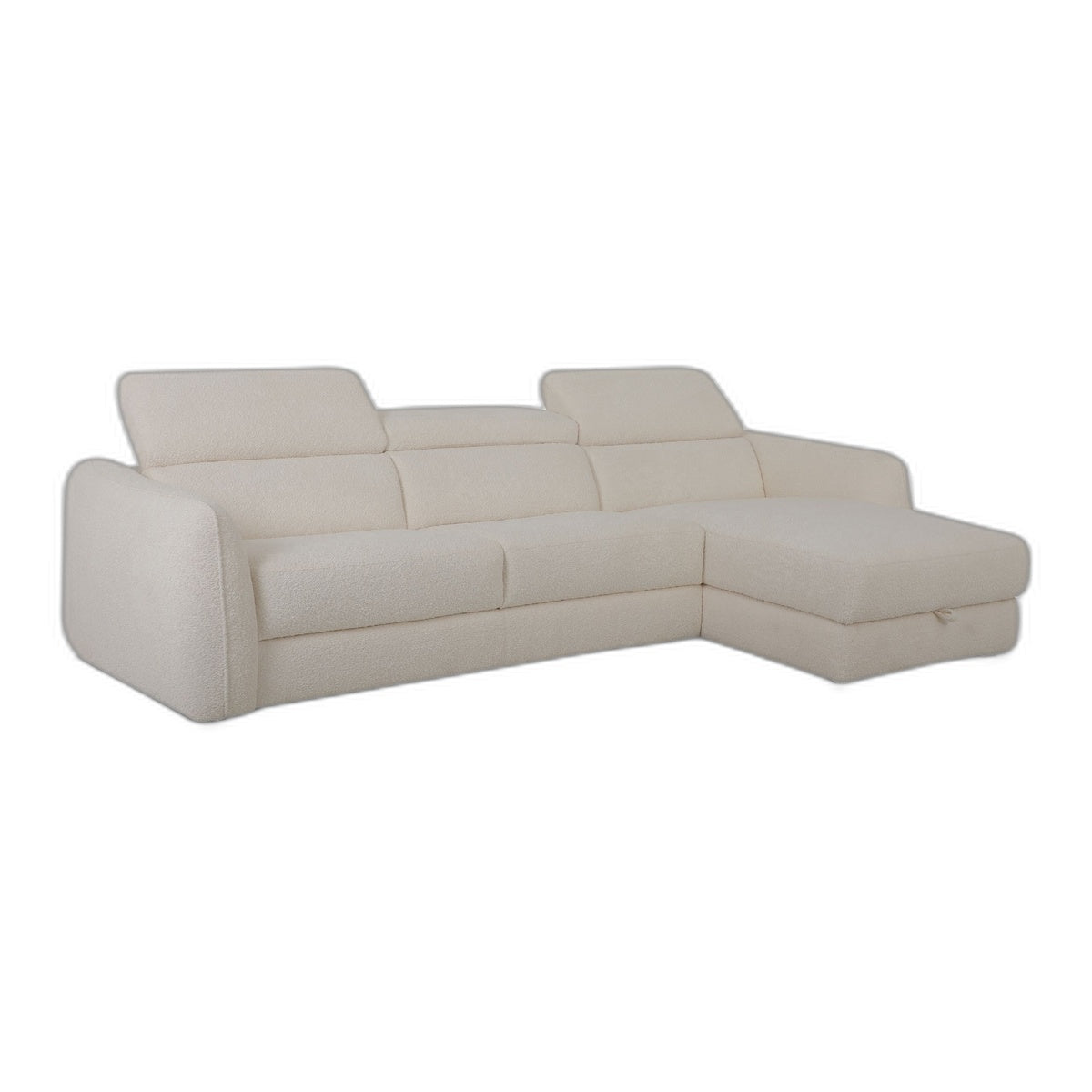 Dream Sleeper Sofa