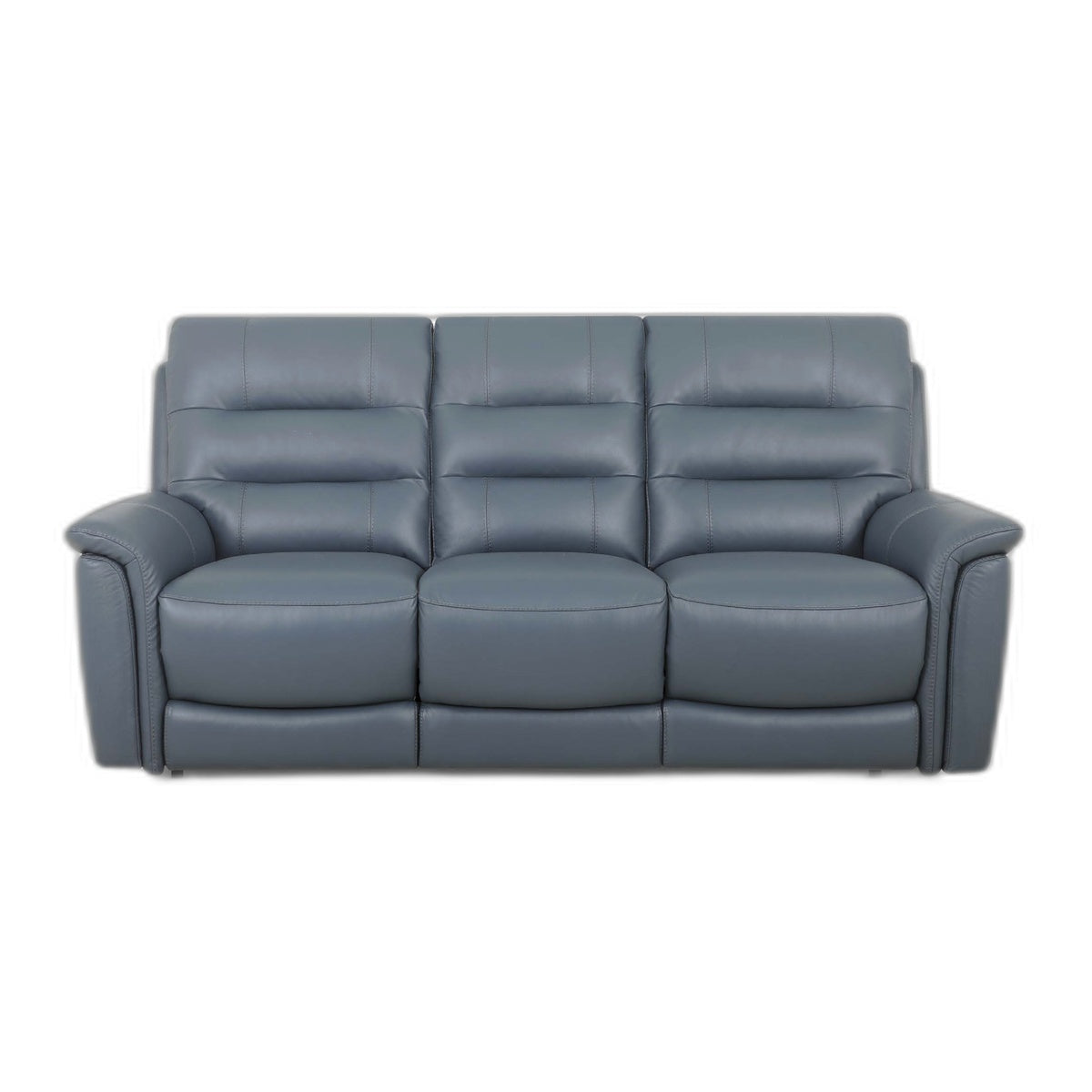 Aero Contemporary Recliner Sofa