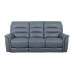 Aero Contemporary Recliner Sofa