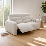 Theater Cinema Recliner Sofa