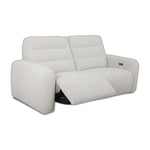 Theater Cinema Recliner Sofa