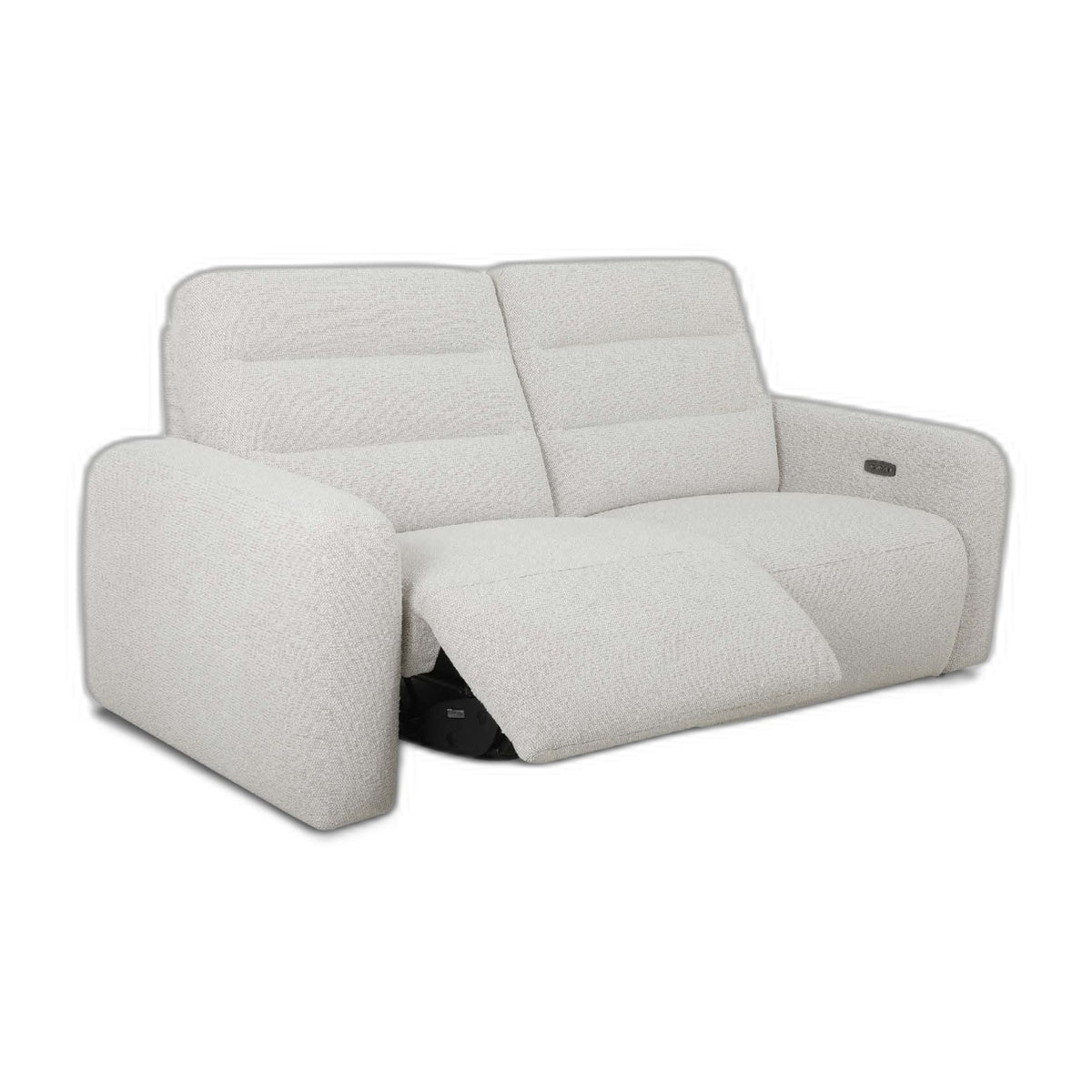 Theater Cinema Recliner Sofa