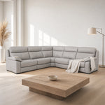 Balance Cinema Recliner Sofa