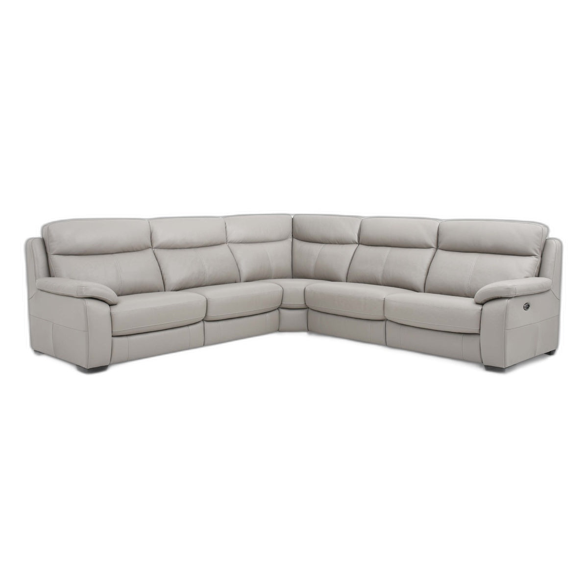 Balance Cinema Recliner Sofa