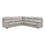 Balance Cinema Recliner Sofa
