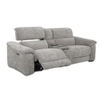 Sovereign Smart Recliner Sofa